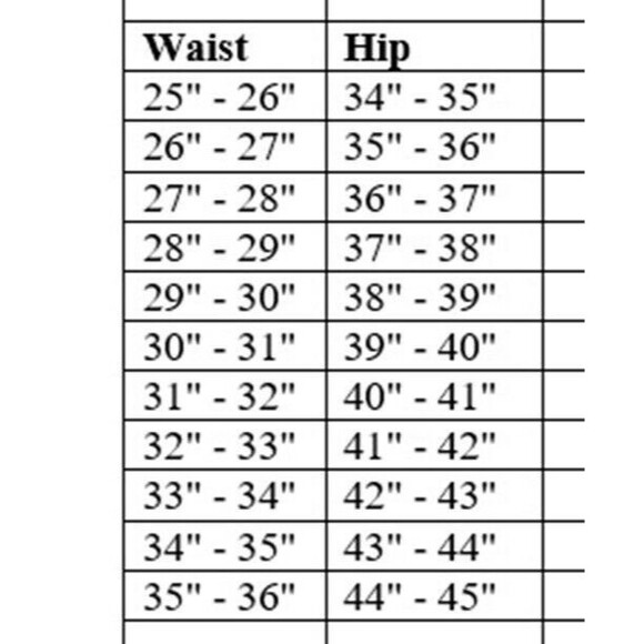 NWT Buffalo David Bitton Women's Soft Tencel Pull-On Pants Black XL - Picture 4 of 4